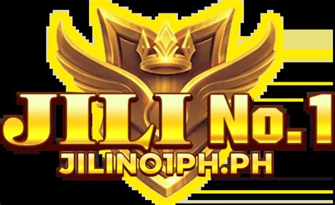 jilino1 net|Jilino1 .